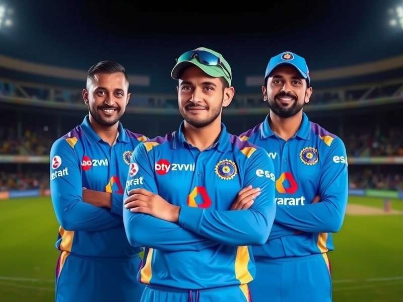 ScarFall The Royale Combat ऑफ़लाइन मोड गेमप्ले स्क्रीनशॉट