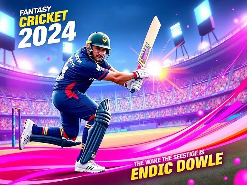 राज शर्मा