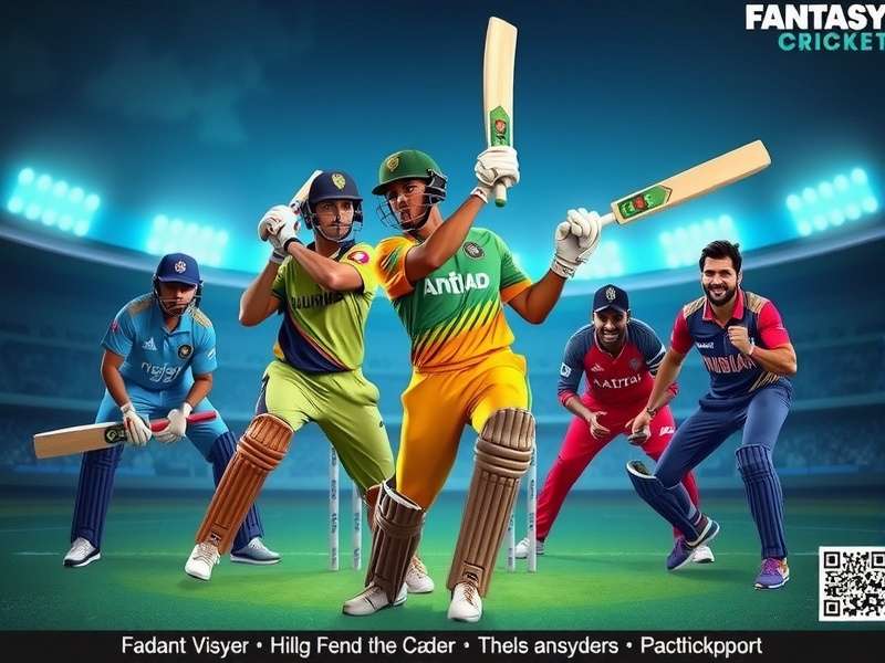 ScarFall The Royale Combat गेमप्ले स्क्रीनशॉट