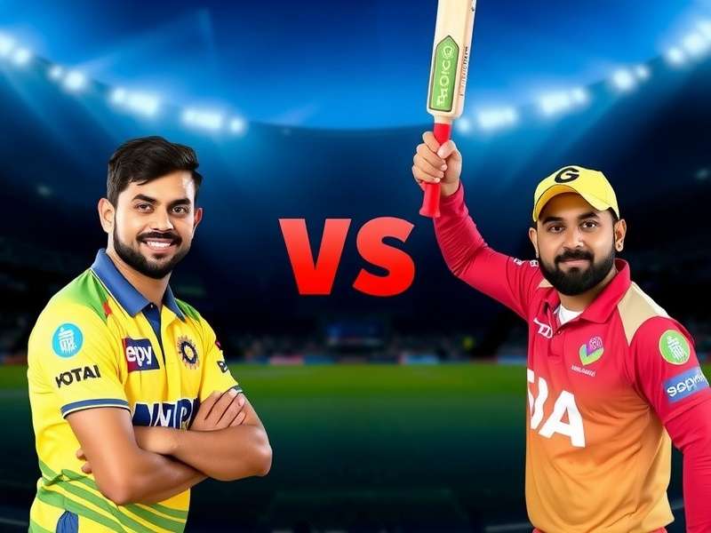 ScarFall The Royale Combat Android Gameplay Screenshot