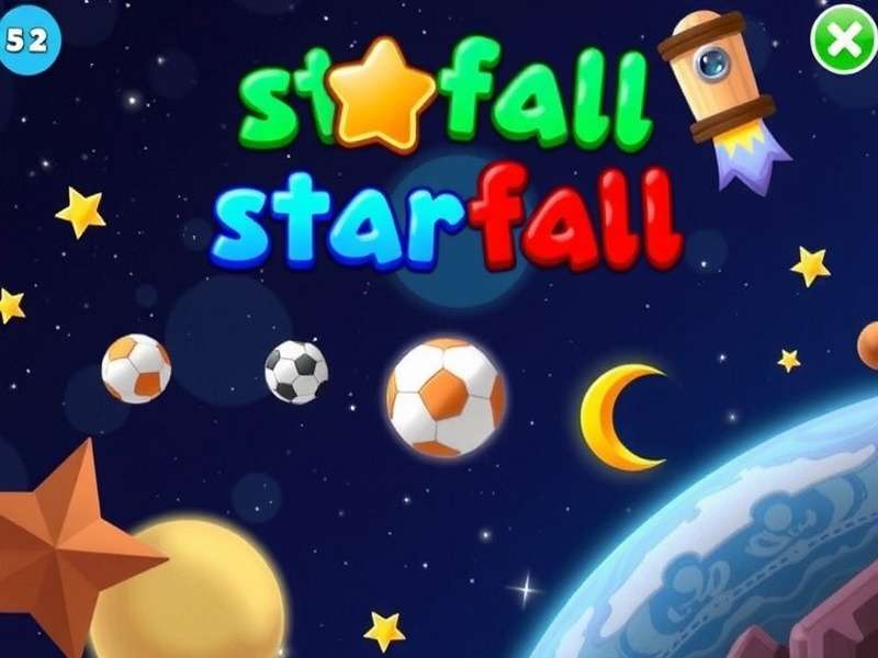 ScarFall The Royale Combat gameplay screenshot showing intense combat in an urban map