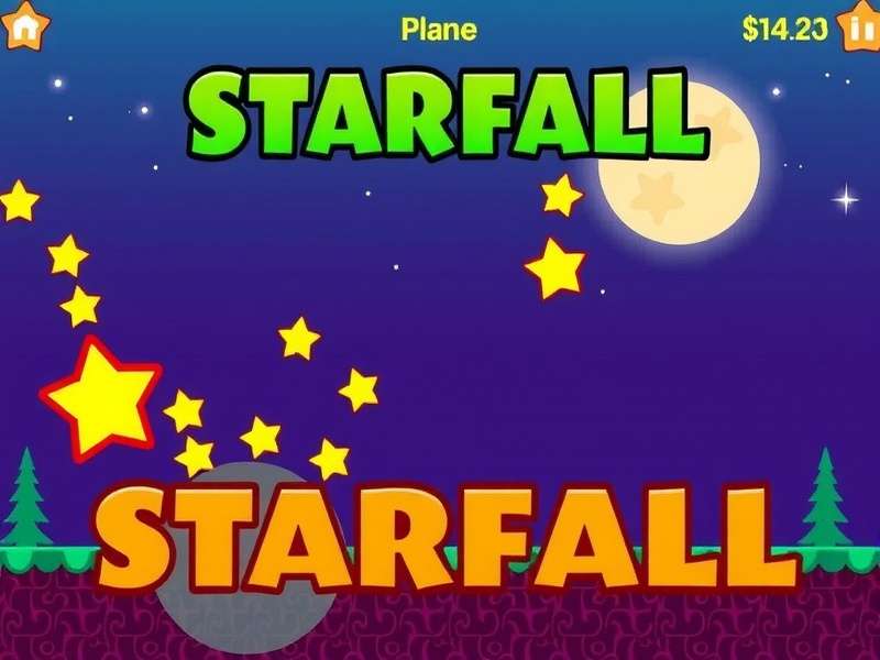 ScarFall The Royale Combat 2025 gameplay screenshot showing intense firefight in urban map