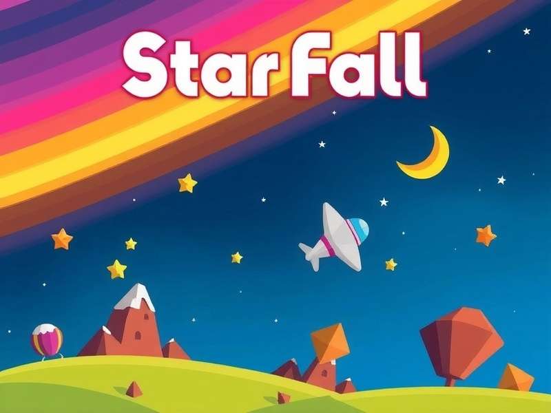 ScarFall The Royale Combat gameplay screenshot showing intense action