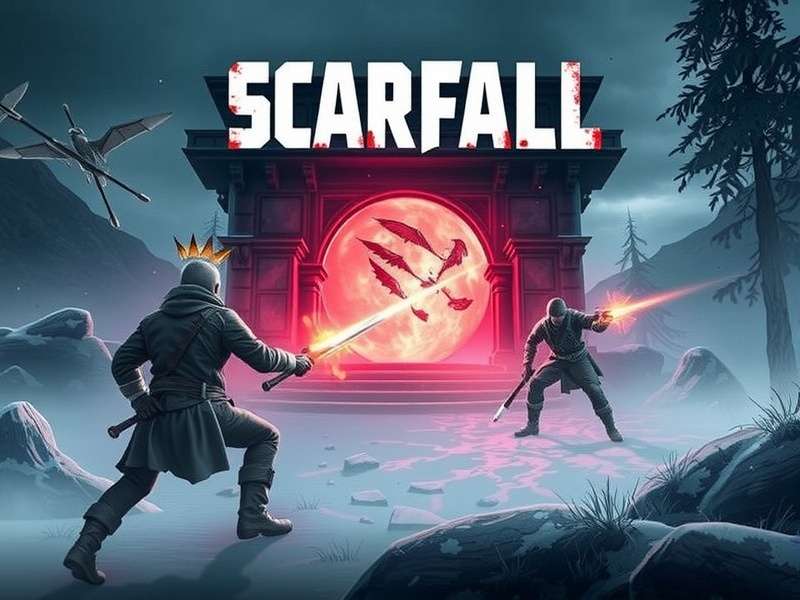 Battlegrounds Mobile India gameplay screenshot